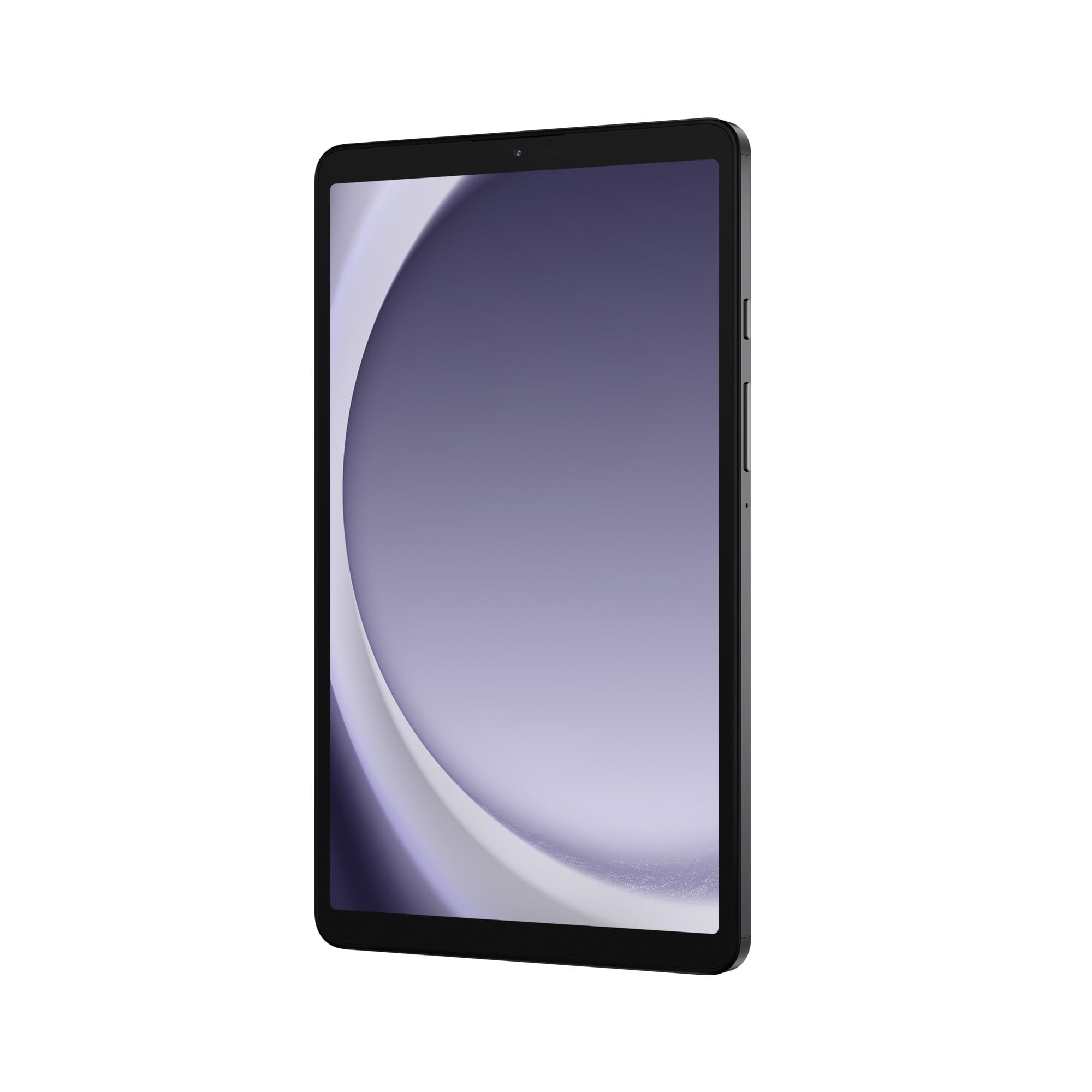Amazon.co.jp: Samsung Galaxy Tab A9 SM-X110 タブレット - 8.7インチ